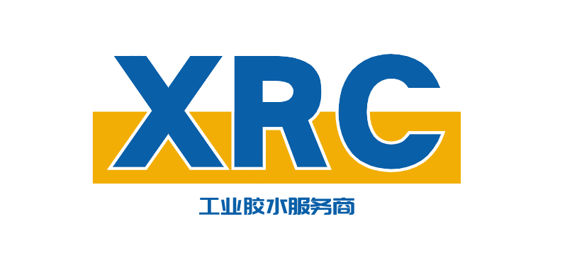 鑫日辰工业材料网站上线啦