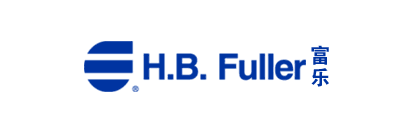 fuller富乐