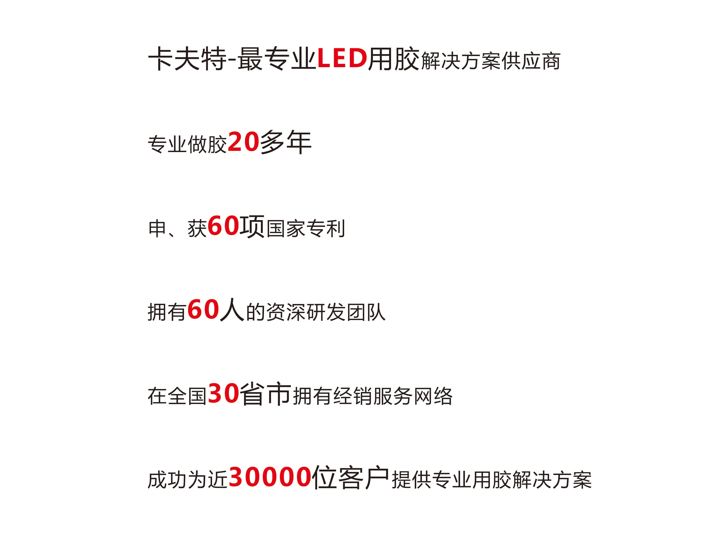 10024.jpg